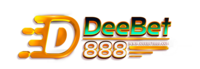 DeeBet888 เว็บพนันออนไลน์ชั้นนำ! ปลอดภัย ครบวงจร ได้เงินจริง! 